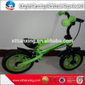 Alibaba Chinese Online Store Fournisseurs Nouveau modèle Cheap Pocket Pocket Bike